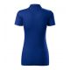 3. Malfini Single J. W Poloshirt MLI-22305