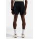 6. Herren-Shorts Odlo ZEROWEIGHT 5 INCH Short, schwarz