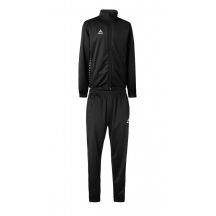Select Mexico Jr T26-13745 Trainingsanzug schwarz