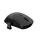4. NATEC Kabellose Maus HAWK 2 Kabellos 3200DPI L