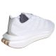 4. Adidas Flowboost M JR5505 Schuhe