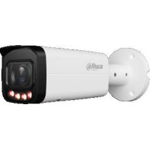 DAHUA IPC-HFW3649T-ZAS-IL-27135 IP-Kamera