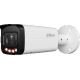DAHUA IPC-HFW3649T-ZAS-IL-27135 IP-Kamera