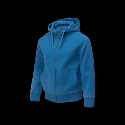 2. MISINI KIDS Kinder Sweatshirt