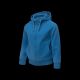 2. MISINI KIDS Kinder Sweatshirt