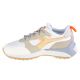 2. Diadora Jolly Canvas Wn W Schuhe 501-178305-01-20006