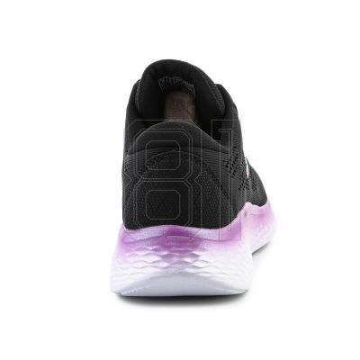 4. Skechers Skech-Lite Pro-Stunning Steps W 150010-BKPR Schuhe