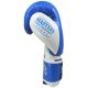3. RBT-PZKB-1 Leder-Boxhandschuhe 10 oz