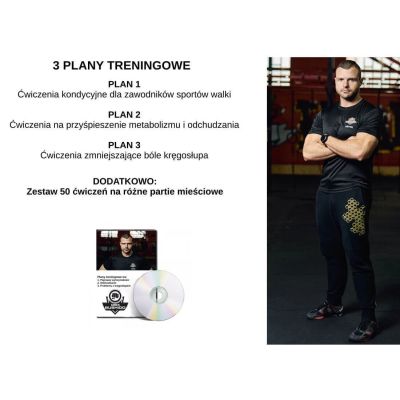 14. XBag – Funktionelles Trainingsgerät mit einstellbaren Gewichten (1–40 kg)