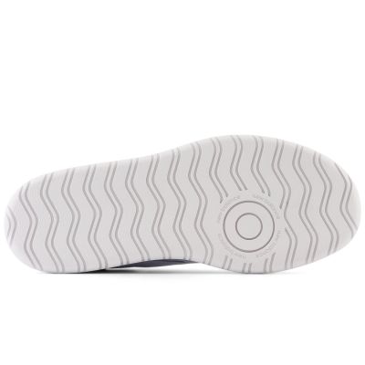 10. New Balance CT302CLA Sportschuhe