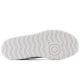 10. New Balance CT302CLA Sportschuhe