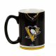10. Inglasco NHL-Trikot-Dekorationsbecher 321SV000124