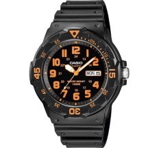 Zegarek CASIO MRW-200H-4BVDF + BOX