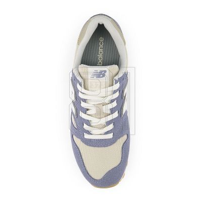 18. New Balance W WL373PJ2 Schuhe
