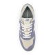 18. New Balance W WL373PJ2 Schuhe