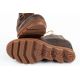 18. Sorel W NL3370-282 Schuhe