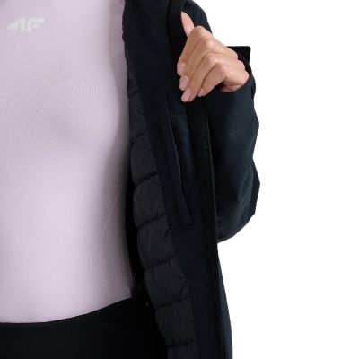 17. Skijacke 4F ACW 4FWAW25TTJAF0807 20S