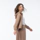 18. Damen-Sweatshirt von IGNO, Größe W