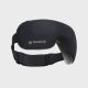 6. Therabody SmartGoggles 2.0 Entspannungsbrille schwarz