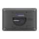 11. Logitech Tap Scheduler Touch