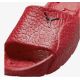 2. Herren-Badeschuhe Jordan Franchise Red – HQ2163-600
