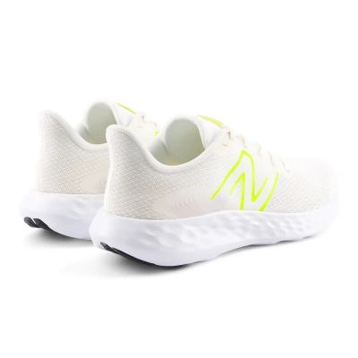 12. Damen-Laufschuhe New Balance 411 Running (W4117KX)