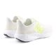 12. Damen-Laufschuhe New Balance 411 Running (W4117KX)