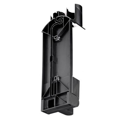 20. Dyson V8 Advanced Staubsauger - Silber/Nickel