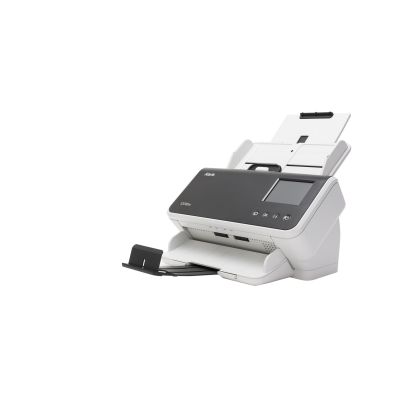 2. Kodak Alaris S2080w A4 Dokumentenscanner