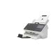 2. Kodak Alaris S2080w A4 Dokumentenscanner