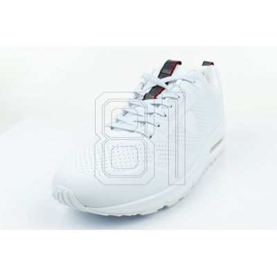 2. Ducati M DCSS21-7 Stiefel