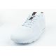 2. Ducati M DCSS21-7 Stiefel