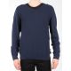 Lee Strickpullover mit V-Ausschnitt L648OA35