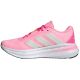 11. adidas Galaxy 7 Running W ID8771 Laufschuhe