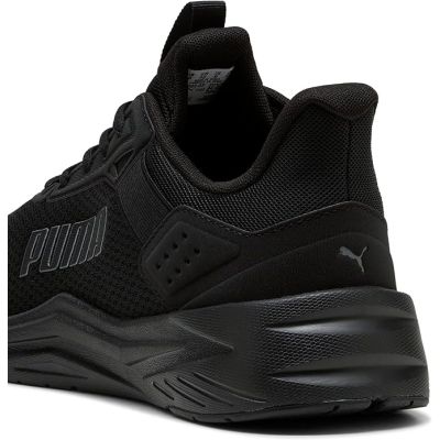 11. Puma FTR Wave M 31109502 Schuhe