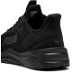 11. Puma FTR Wave M 31109502 Schuhe