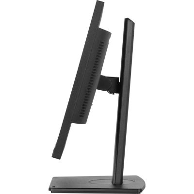13. Monitor USB-C, LAN, DP-Out (Dock), 300 cd