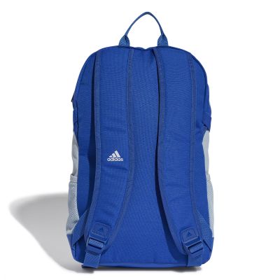 4. Adidas Power BP Prcyou JF8549 Rucksack