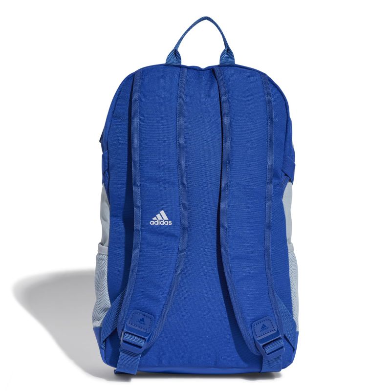 4. Adidas Power BP Prcyou JF8549 Rucksack