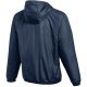 2. Nike Therma Fit Park 26 Herrenjacke Marineblau HM7270 410
