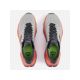 3. ROSSIGNOL Vercors Herrenschuhe rot