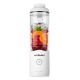 3. NutriBullet NBP013W Standmixer 0,59 l Tragbarer Mixer Weiß