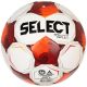 2. Wählen Sie Brillant Replica Betclic 1 Liga Ball