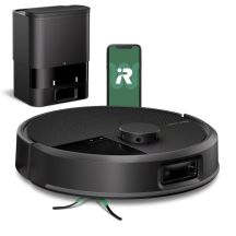 Saugroboter iRobot Roomba Max 705 (schwarz)