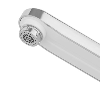 6. NOVEEN IWH460 Tisch-Durchlauferhitzer