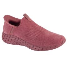 Skechers Slip-Ins Ultra Flex 3.0 - Was würden Sie tun? 251020-ROS Pink 40