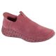 Skechers Slip-Ins Ultra Flex 3.0 - Was würden Sie tun? 251020-ROS Pink 40
