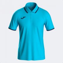 JOMA Combi Premium Poloshirt 104493.013