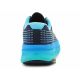10. Skechers Max Cushioning Premier 2.0 Laufschuhe - Vivid 2.0 M 220835-NVBL