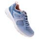 6. Martes Madiun Wo's W 92800401783 Schuhe